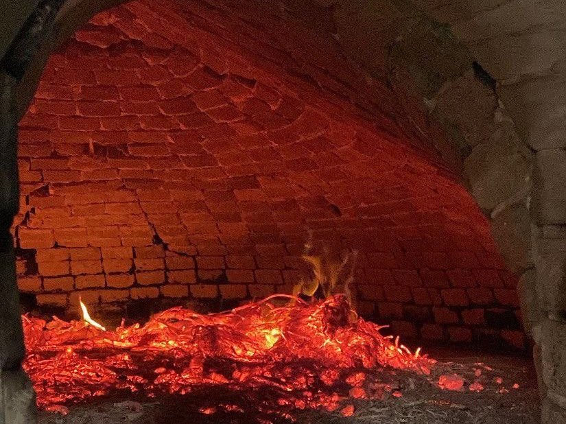Portugal_expert_Pao__azoia_Forno