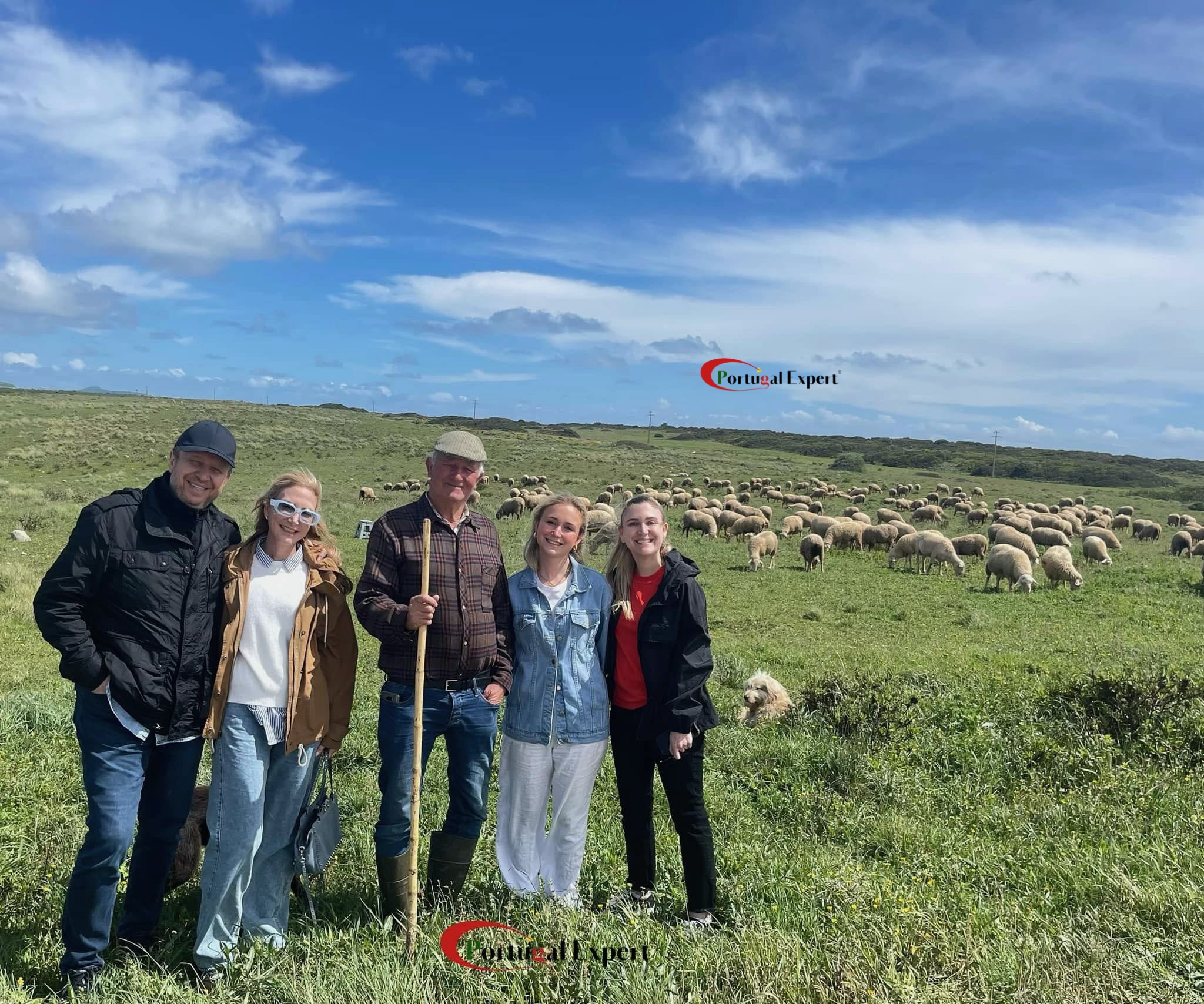 Portugal_expert_Queijo_da_Azoia_22