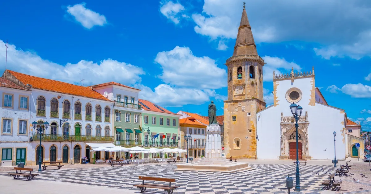 Portugal_expert_Tomar_Centro