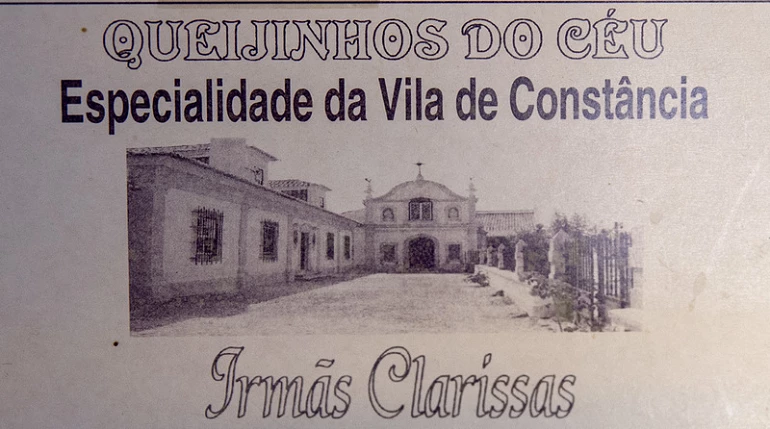 Portugal_expertr_Queijinhos do ceu_20