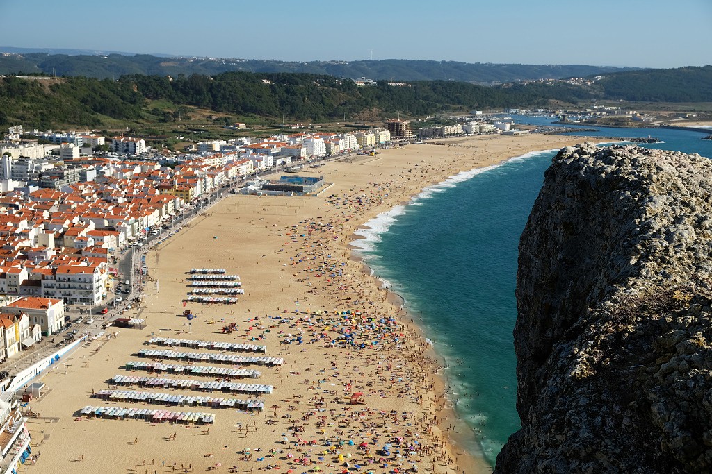 Sitio_da_Nazare_08_Portugal_expert