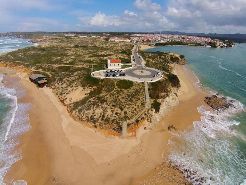 Vicentine Coast – Private Day Tour