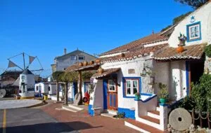 Mafra e Ericeira – Passeio Privado