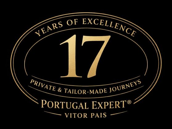Portugal_expert_091AC9D4-1CA0-4E20-A12E-A3D45AA483FC