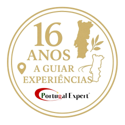 16anosPTTr