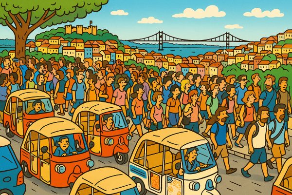 Portugal_Expert_Cartoon_LX_01