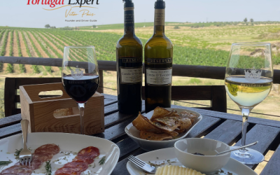 Portugal_expert_Prova_ervideira