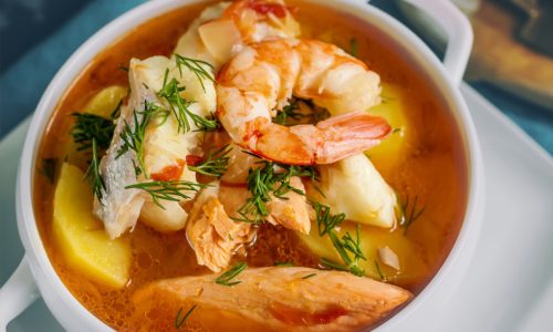 Caldeirada-Peixe-portugal-expert-10