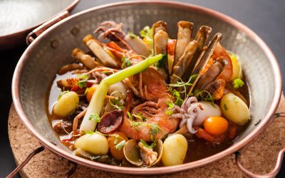 Cataplana_01_Portugal_Expert