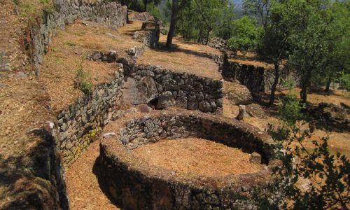 Citânia-de-Briteiros-portugal-expert-10