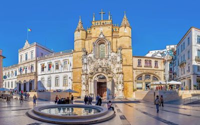 Coimbra_mosteiro-santa-cruzPortugal_Expert