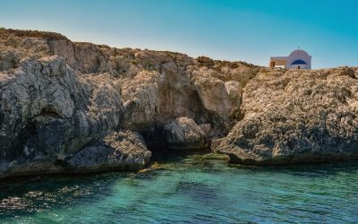 Costa _vicentina_02