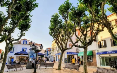Ericeira2_Portugal_Expert