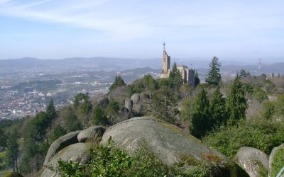Guimaraes-Portugal-expert-100