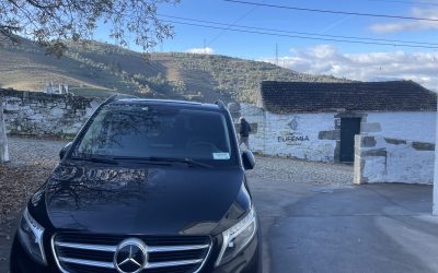 Poretrugal;_Expert_IMG_4788