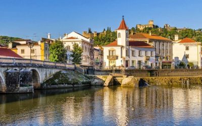 Portugal_expert_Tomar_29
