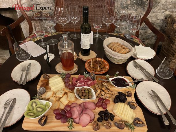Portugal_Expert_wines_IMG_5848-(W)
