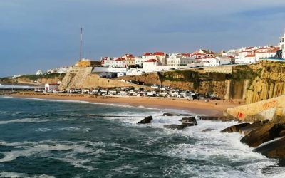 Portugal_Expert_Ericeira
