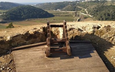 Portugal_Expert_Forte