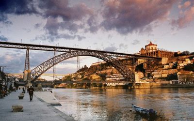 Inverno-Portugal-Expert-01