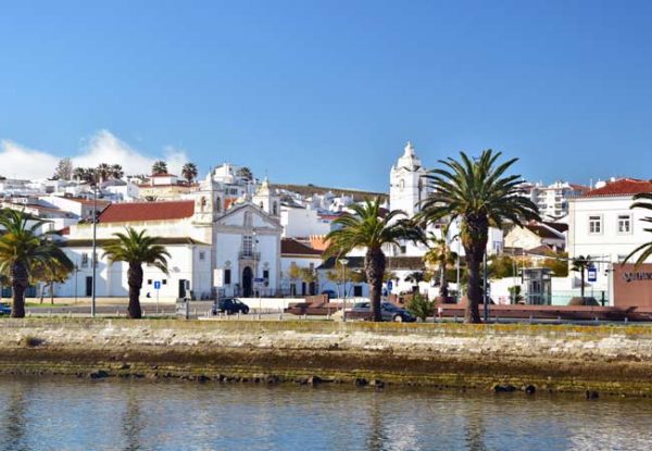 Lagos-portugal-expert-03