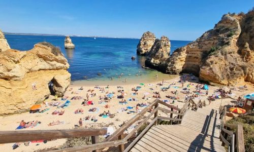 Lagos-portugal-expert-04