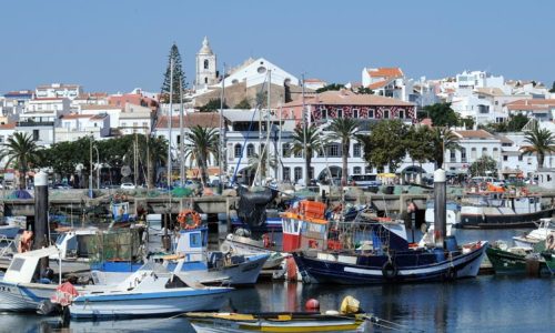 Lagos-portugal-expert-08