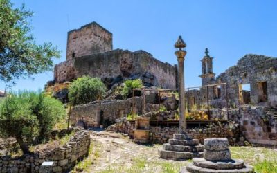 Marialva-portugal-expert-02-rq76l6quzh3uxe9zfzybnbfni9p7xs1lk58pgivc1k