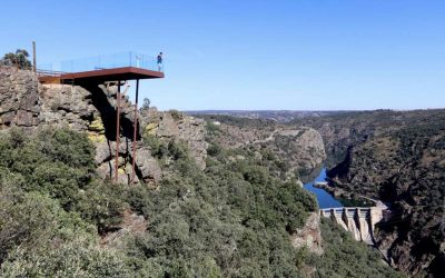 Miranda-do-Douro-portugal-expert-03jpg
