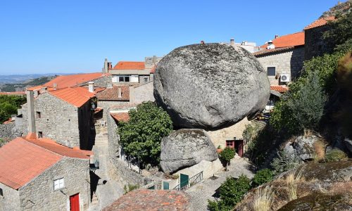 Monsanto-portugal-expert-02
