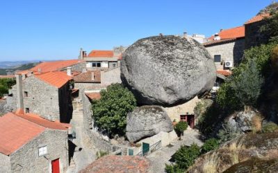 Monsanto-portugal-expert-02-rq76kny36se4h71ahrts9g6fmk9vntyytk6zuzn7i0