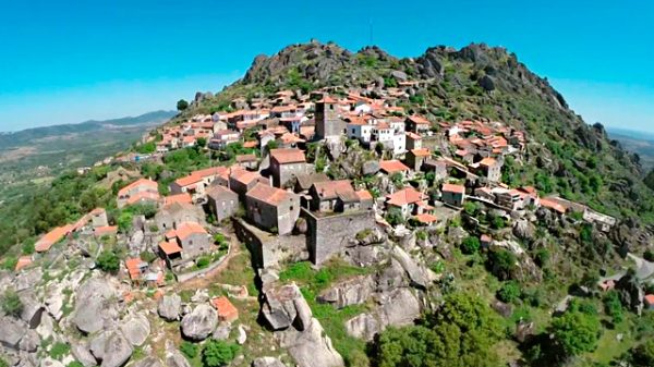 Monsanto-portugal-expert-04