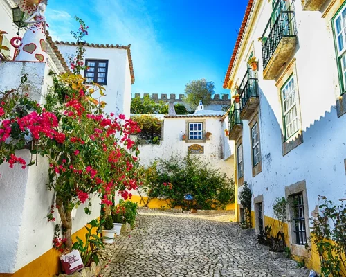 Óbidos_02_Portugal_expert