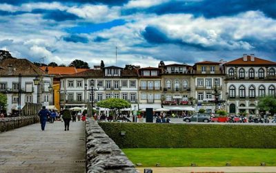Ponte-de-Lima-portugal-expert-04