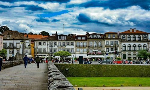 Ponte-de-Lima-portugal-expert-04