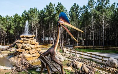 Portugal-Expert-Dinopark-17