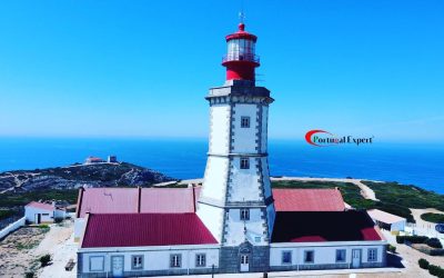 Portugal-Expert-Farol-Cabo-Espichel