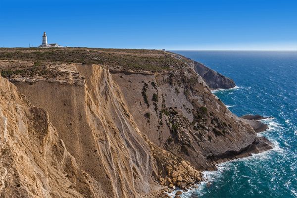 Portugal-Expert-cabo-espichel
