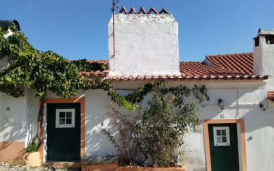 PortugalExpert_AlentAntigo
