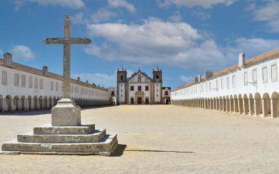 PortugalExpert_CaboEspichel