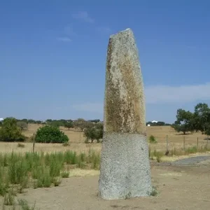 PortugalExpert_MenierBolhoa
