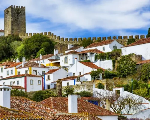 PortugalExpert_Obidos2