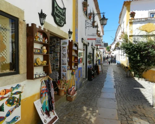 PortugalExpert_Obidos9