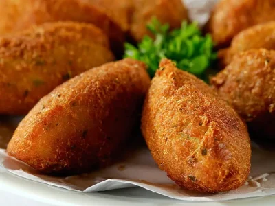 PortugalExpert_PasteisBacalhau1