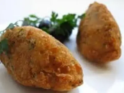 PortugalExpert_PasteisBacalhau3