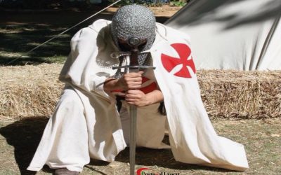 PortugalExpert_Templario