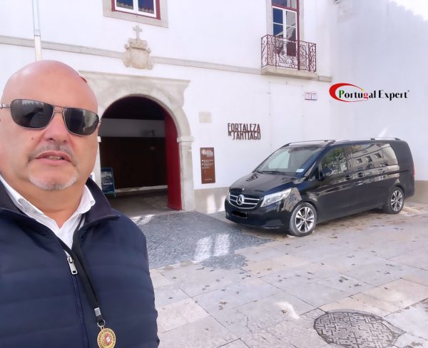 PortugalExpert_VP_Carrinha-scaled
