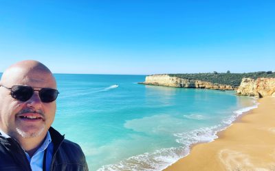 PortugalExpert_VP_Praia