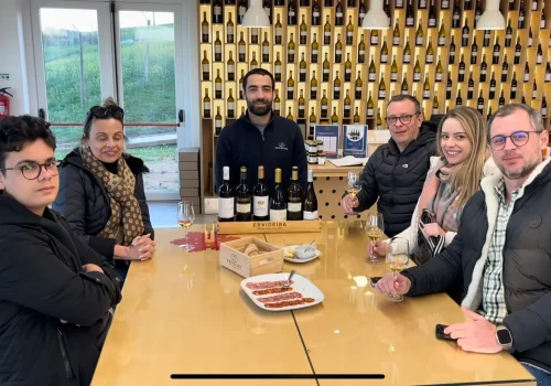 PortugalExpert_VinhosAlentejo5