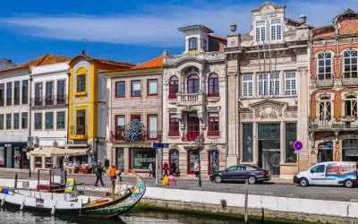 Portugal_Expert_Aveiro_art_nouveau